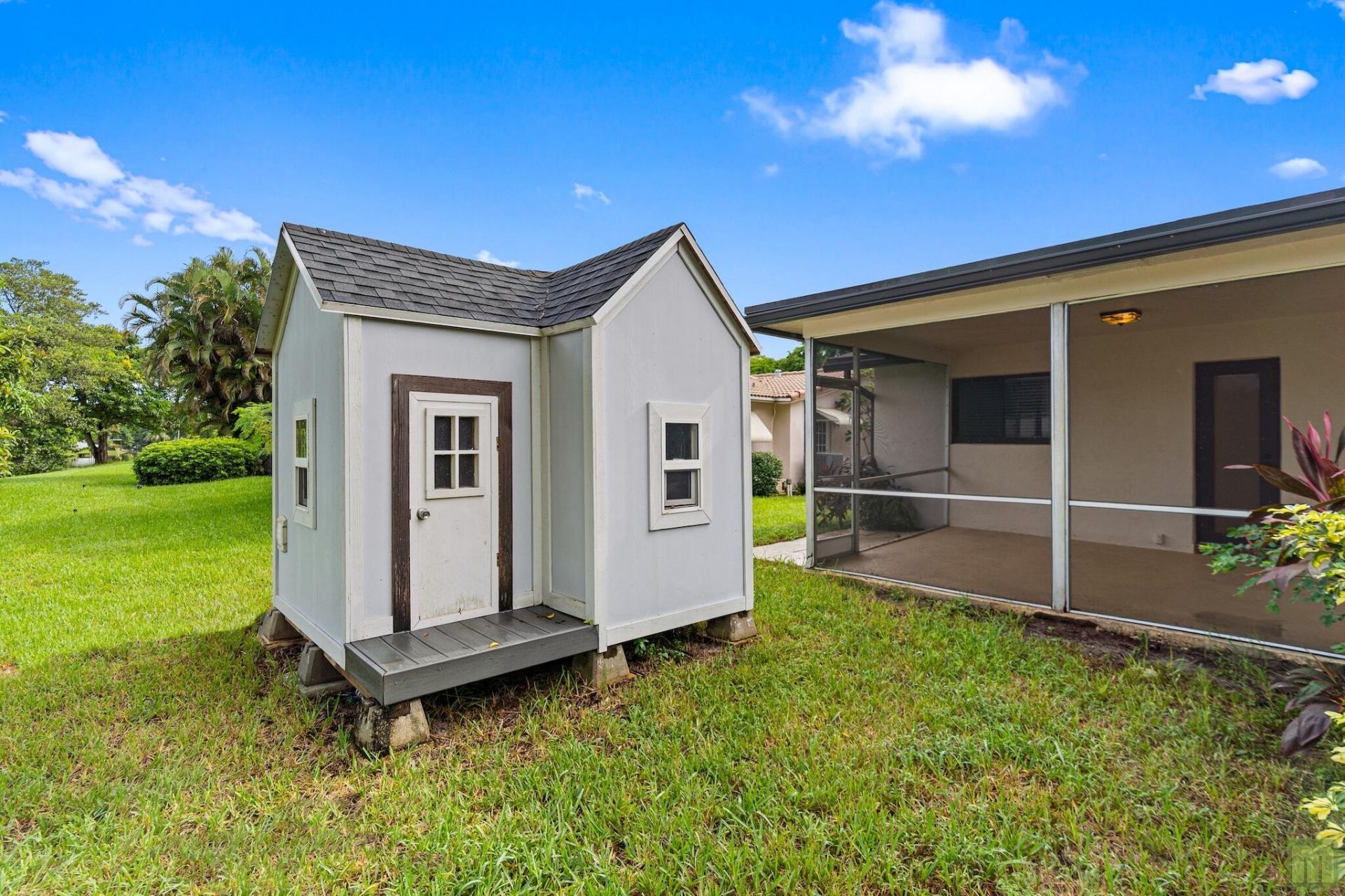 821 NW 42nd Avenue, Coconut Creek, FL 33066 Photo