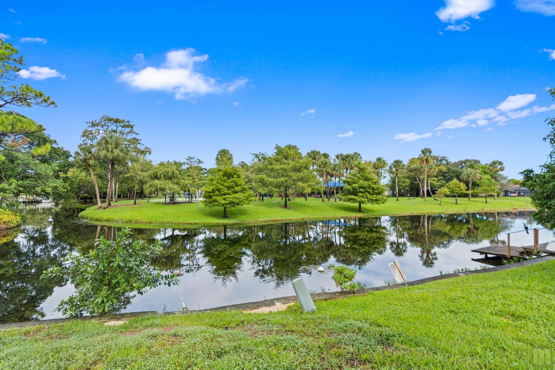 821 NW 42nd Avenue, Coconut Creek, FL 33066 Photo