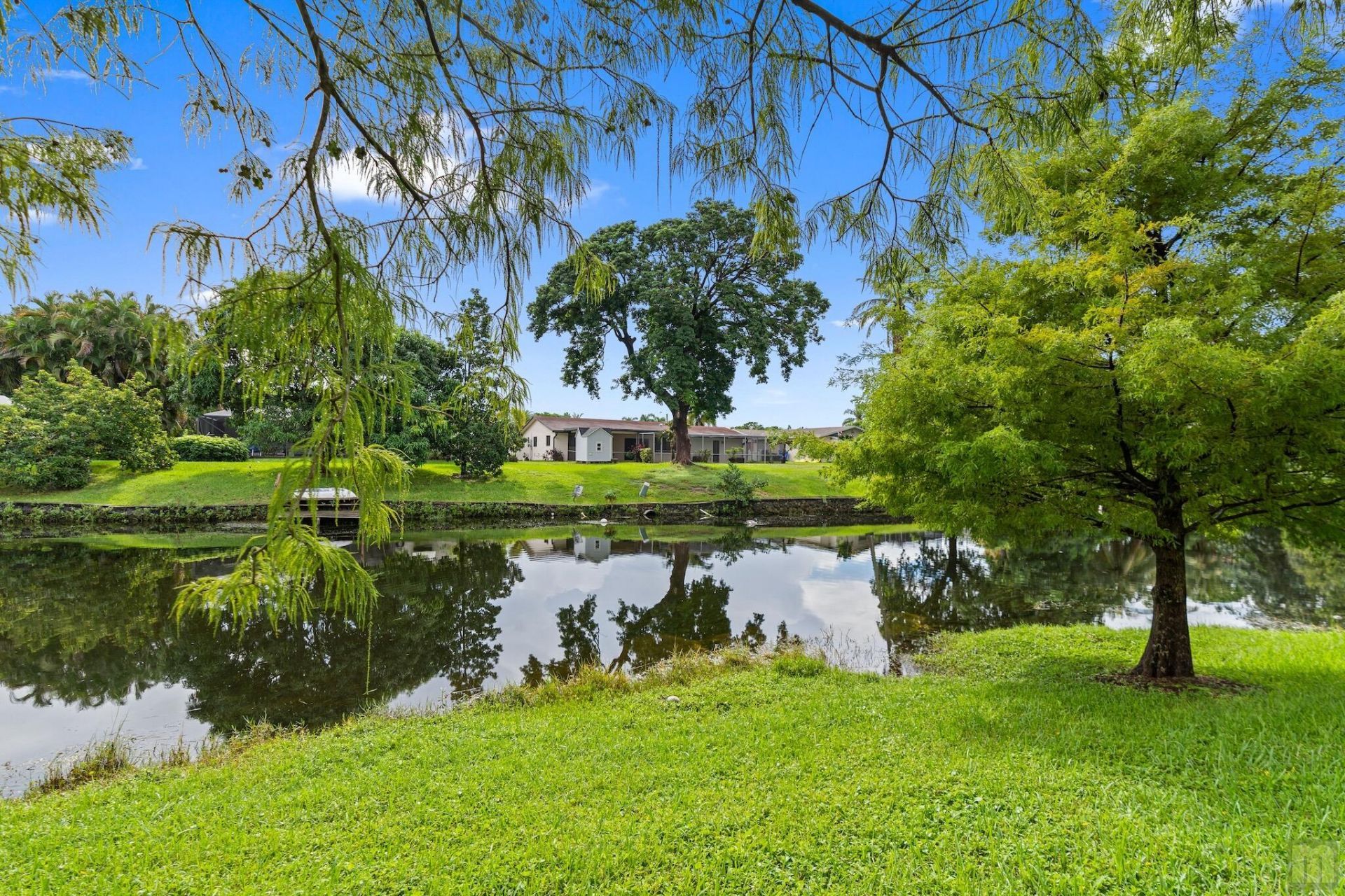 821 NW 42nd Avenue, Coconut Creek, FL 33066 Photo