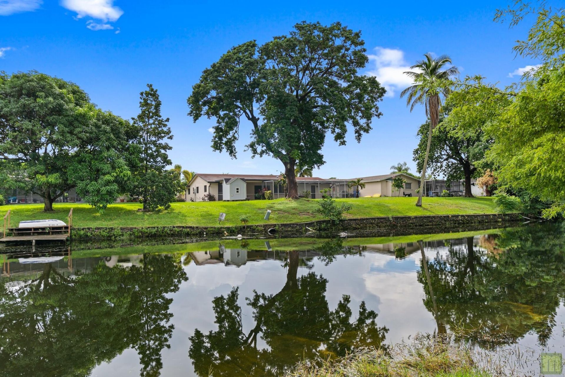 821 NW 42nd Avenue, Coconut Creek, FL 33066 Photo