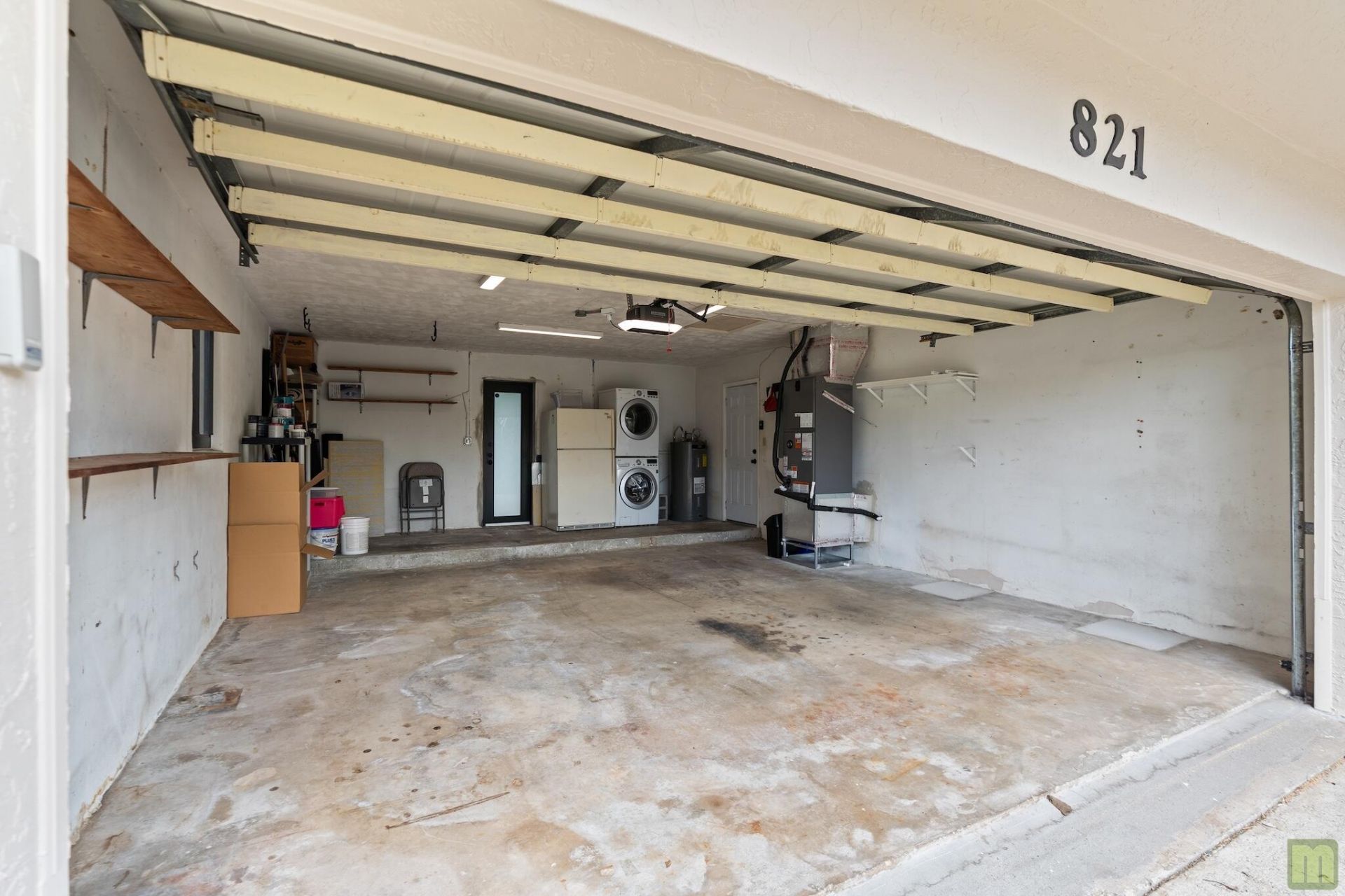 821 NW 42nd Avenue, Coconut Creek, FL 33066 Photo