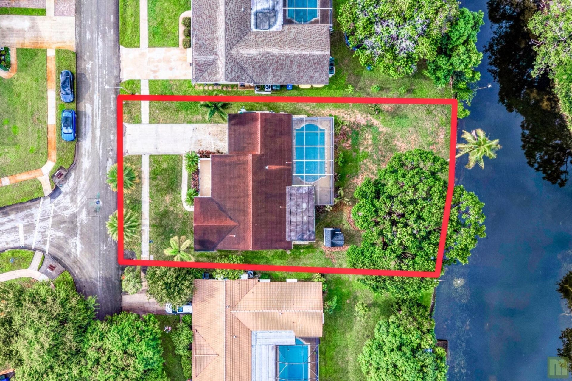821 NW 42nd Avenue, Coconut Creek, FL 33066 Photo