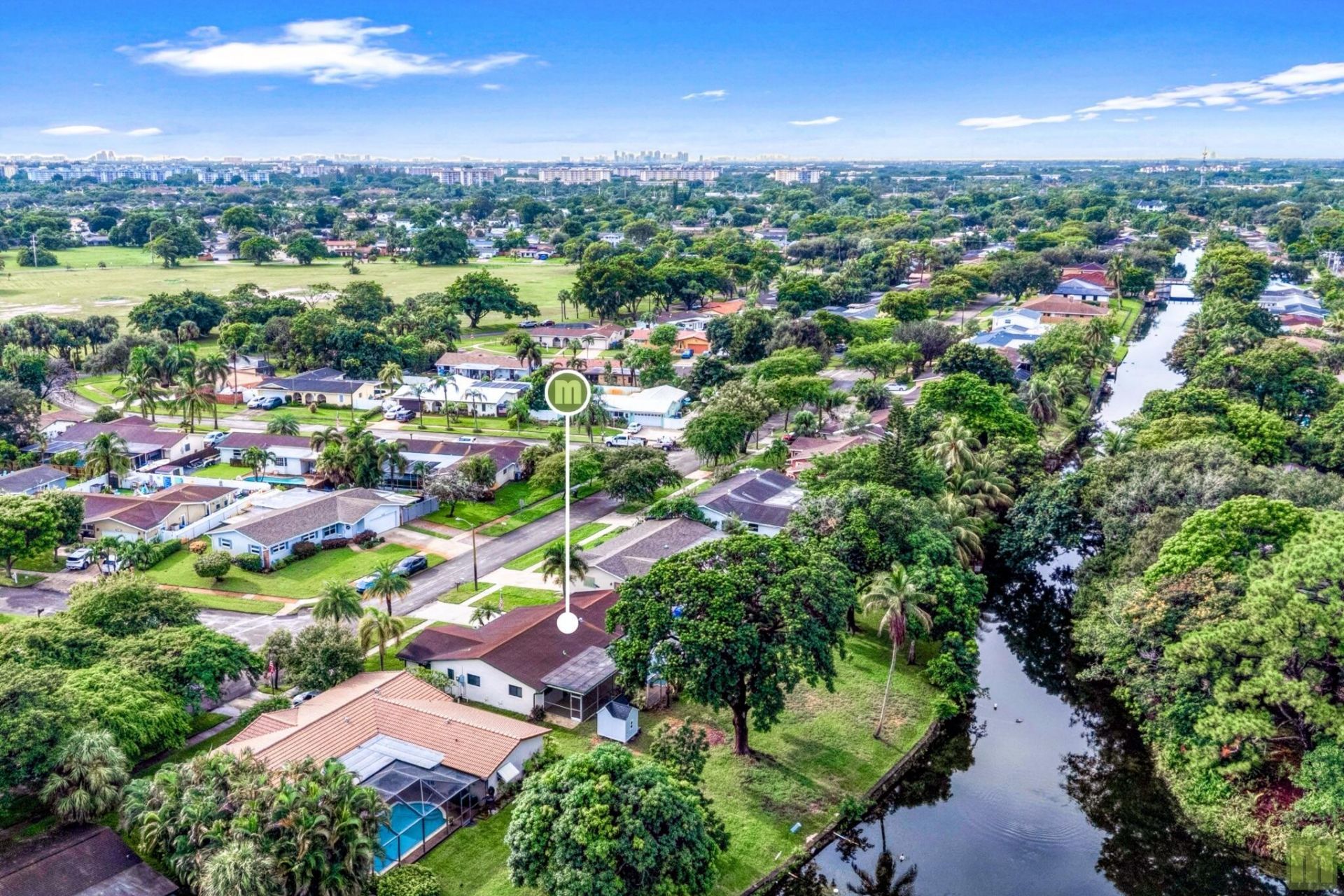 821 NW 42nd Avenue, Coconut Creek, FL 33066 Photo