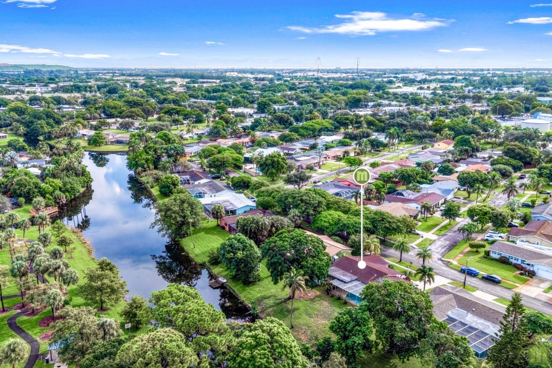 821 NW 42nd Avenue, Coconut Creek, FL 33066 Photo