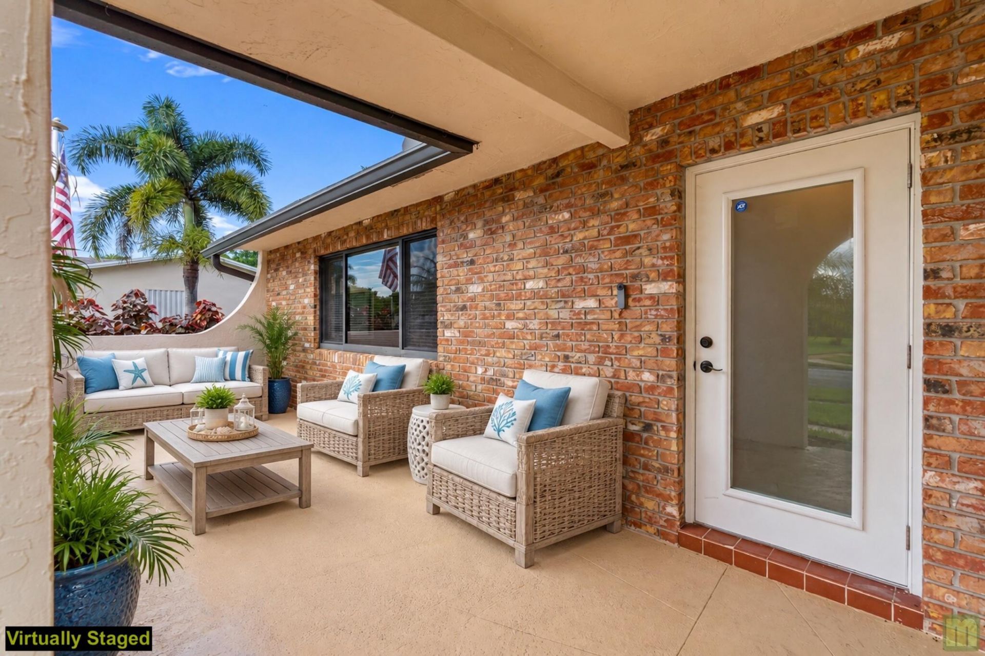 821 NW 42nd Avenue, Coconut Creek, FL 33066 Photo