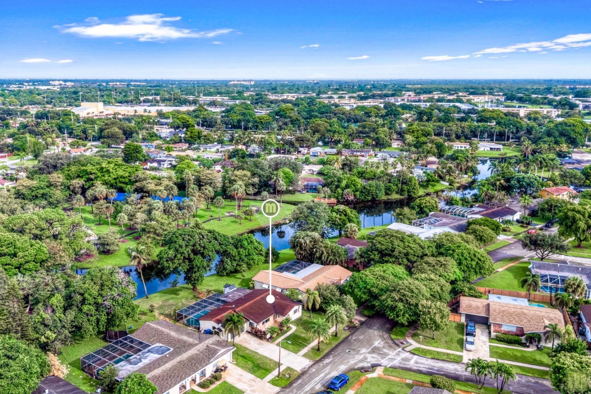 821 NW 42nd Avenue, Coconut Creek, FL 33066 Photo