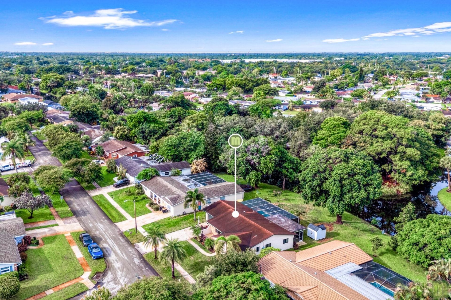 821 NW 42nd Avenue, Coconut Creek, FL 33066 Photo