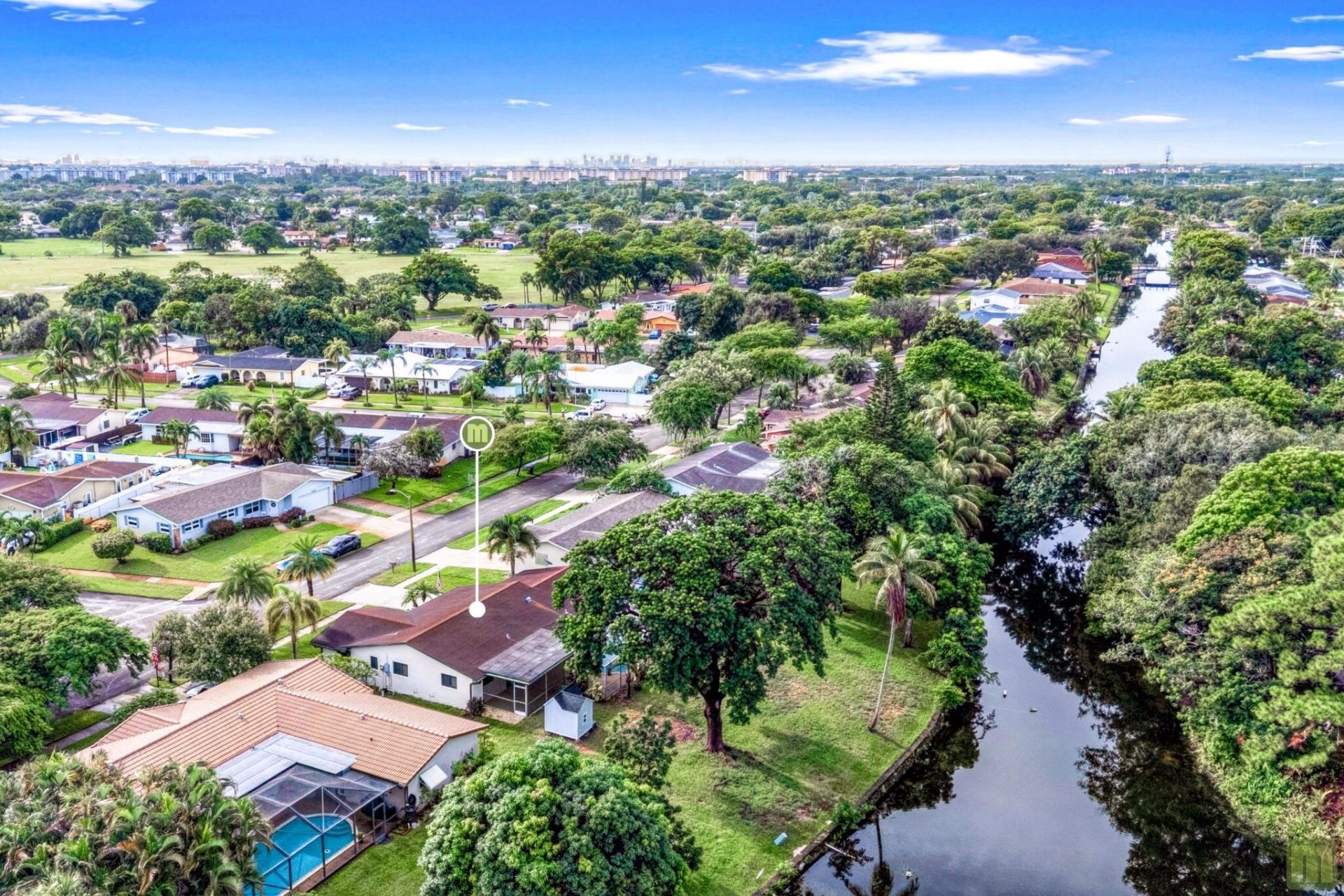 821 NW 42nd Avenue, Coconut Creek, FL 33066 Photo