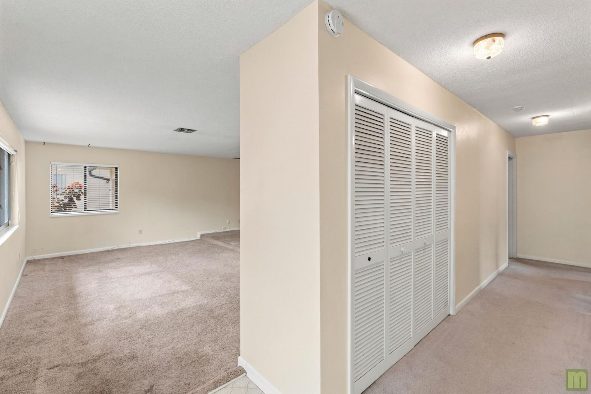 821 NW 42nd Avenue, Coconut Creek, FL 33066 Photo