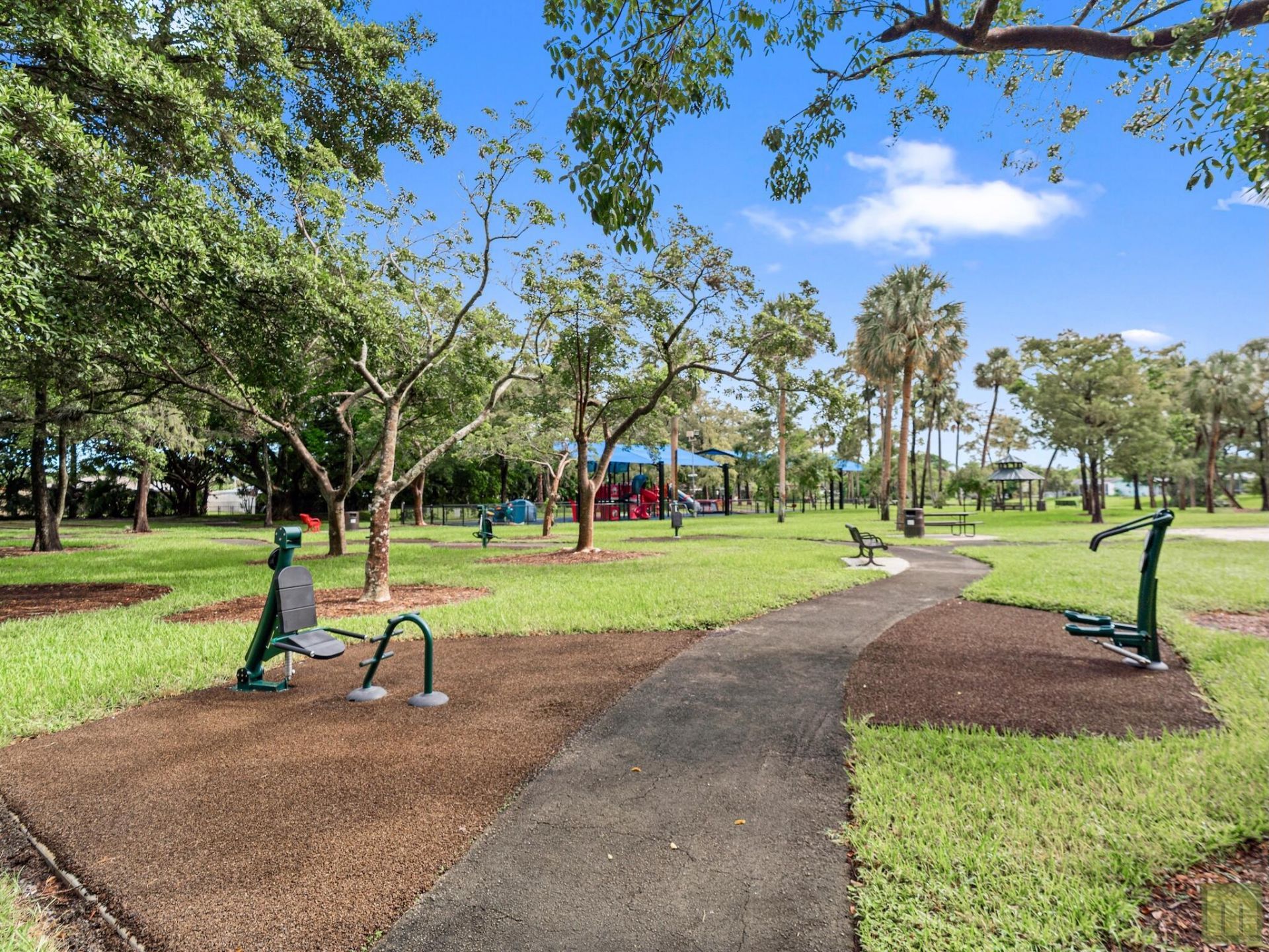 821 NW 42nd Avenue, Coconut Creek, FL 33066 Photo