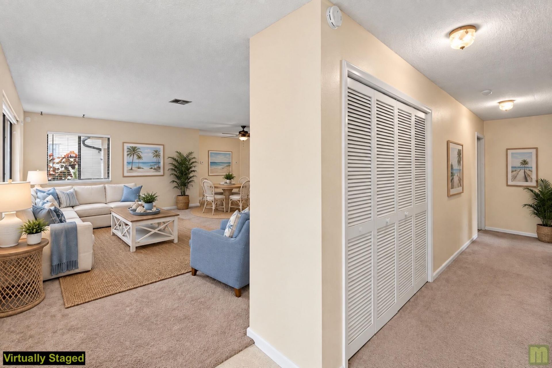 821 NW 42nd Avenue, Coconut Creek, FL 33066 Photo