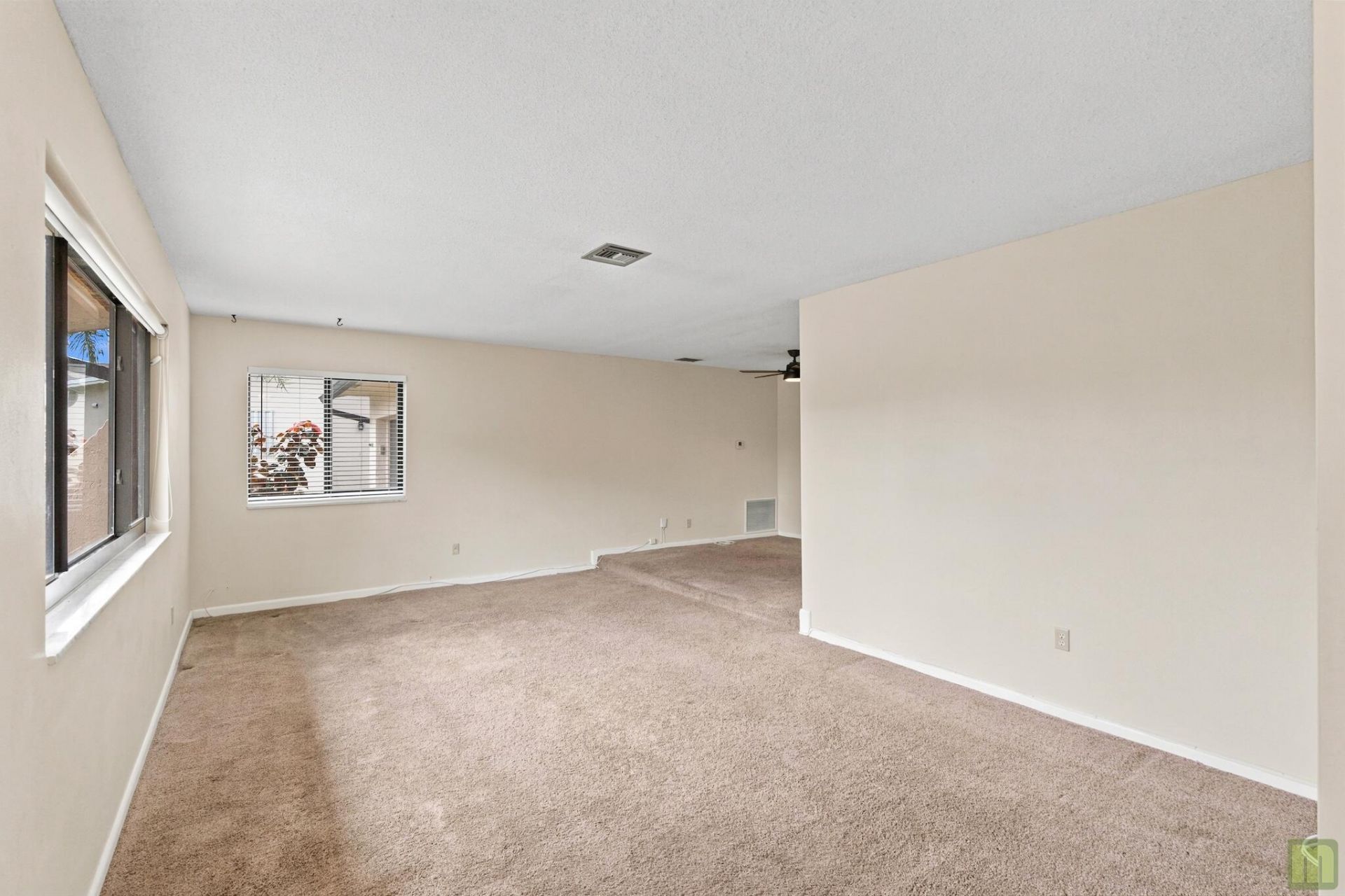 821 NW 42nd Avenue, Coconut Creek, FL 33066 Photo