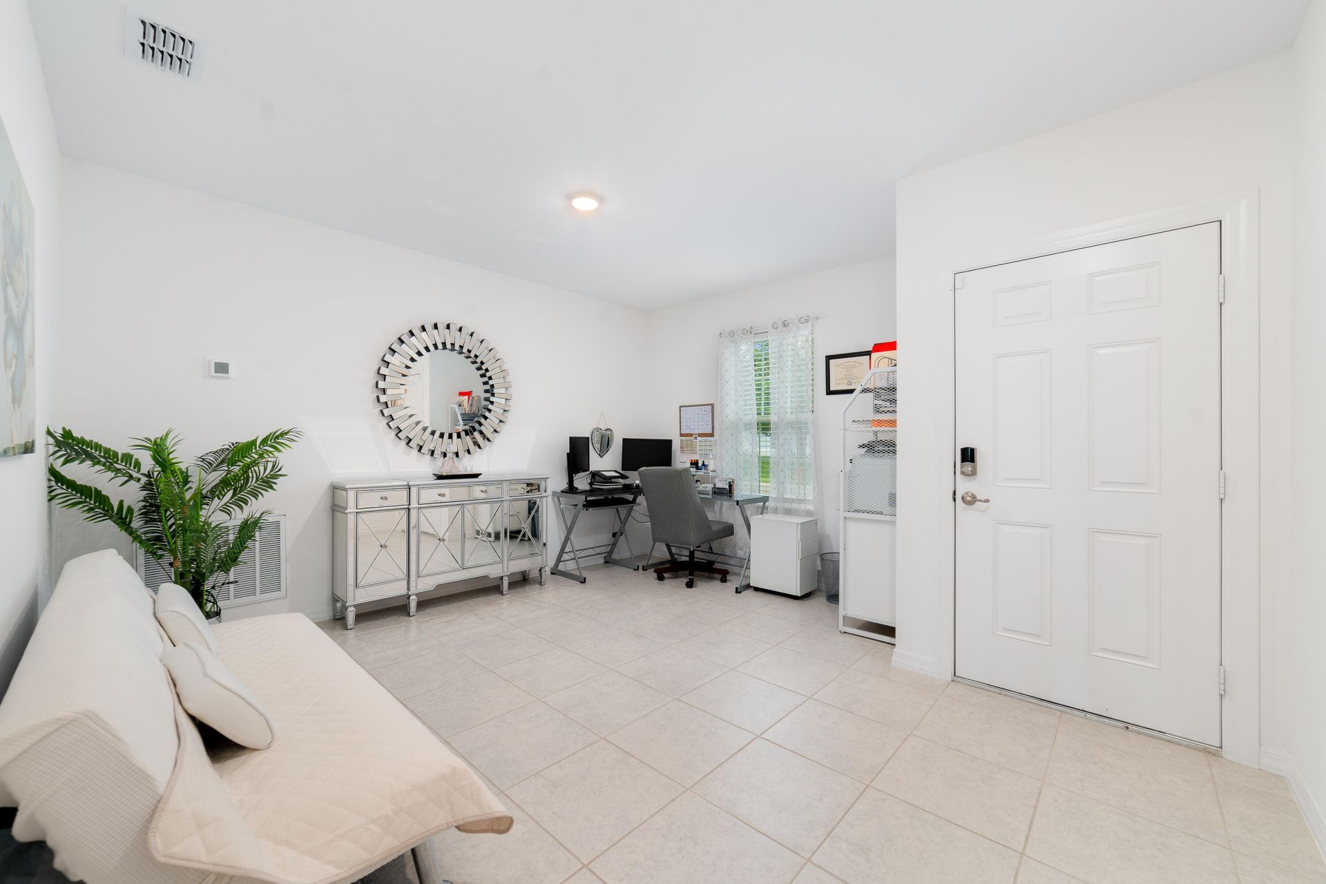3020 SW Ann Arbor Road, Port Saint Lucie, FL 34953 Photo