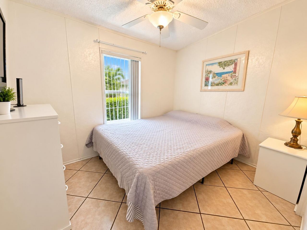 3580 SE 6th Terrace, Okeechobee, FL 34974 Photo