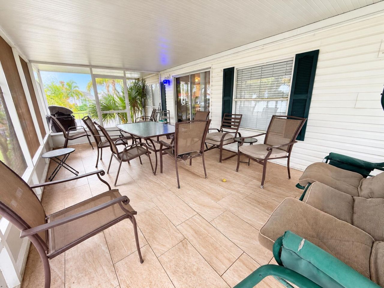 3580 SE 6th Terrace, Okeechobee, FL 34974 Photo