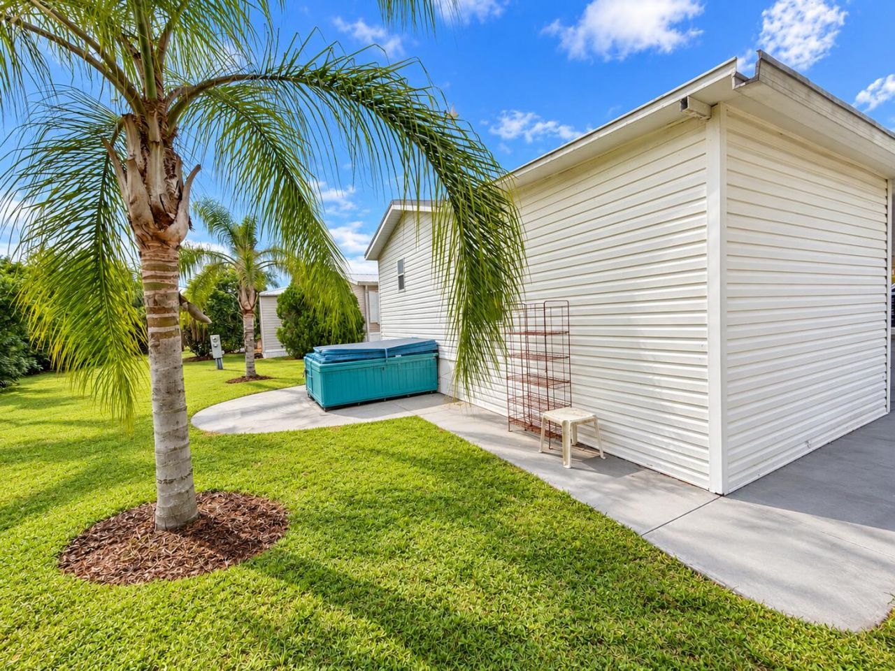 3580 SE 6th Terrace, Okeechobee, FL 34974 Photo