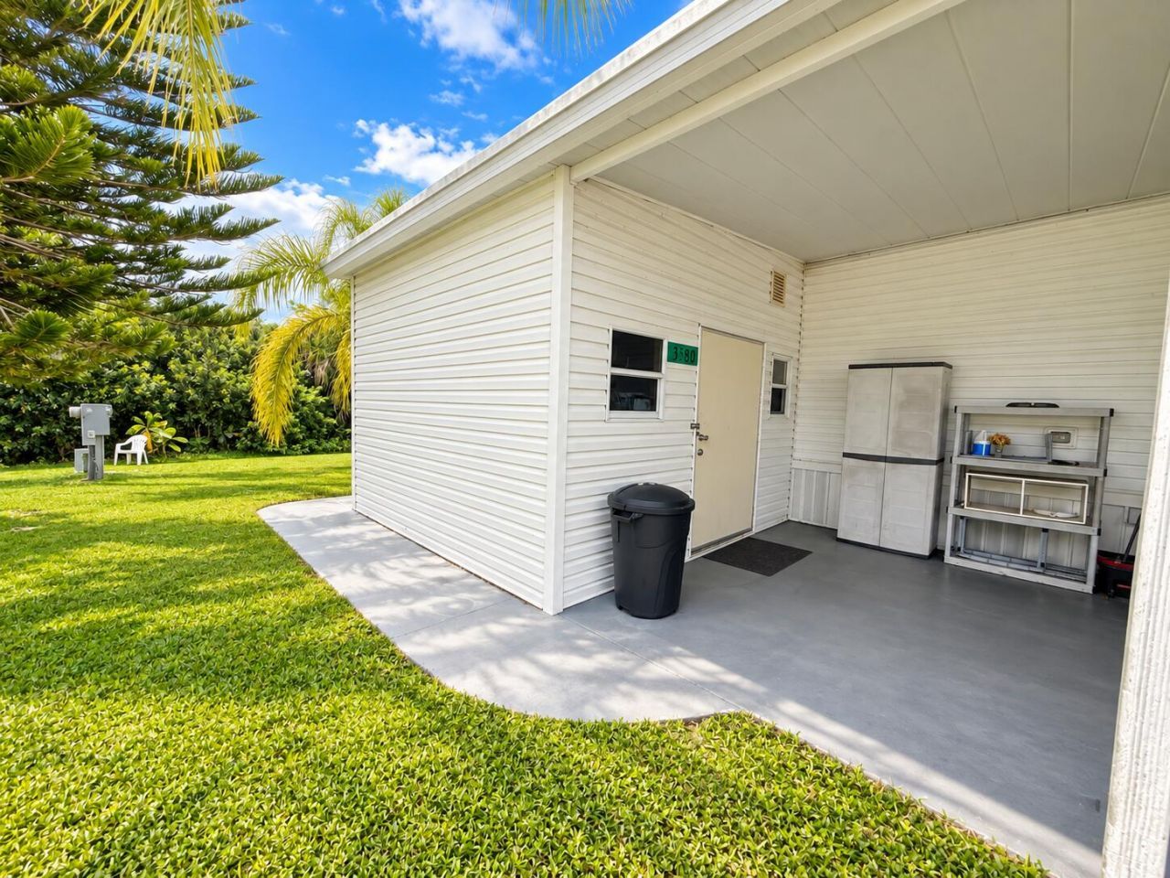 3580 SE 6th Terrace, Okeechobee, FL 34974 Photo