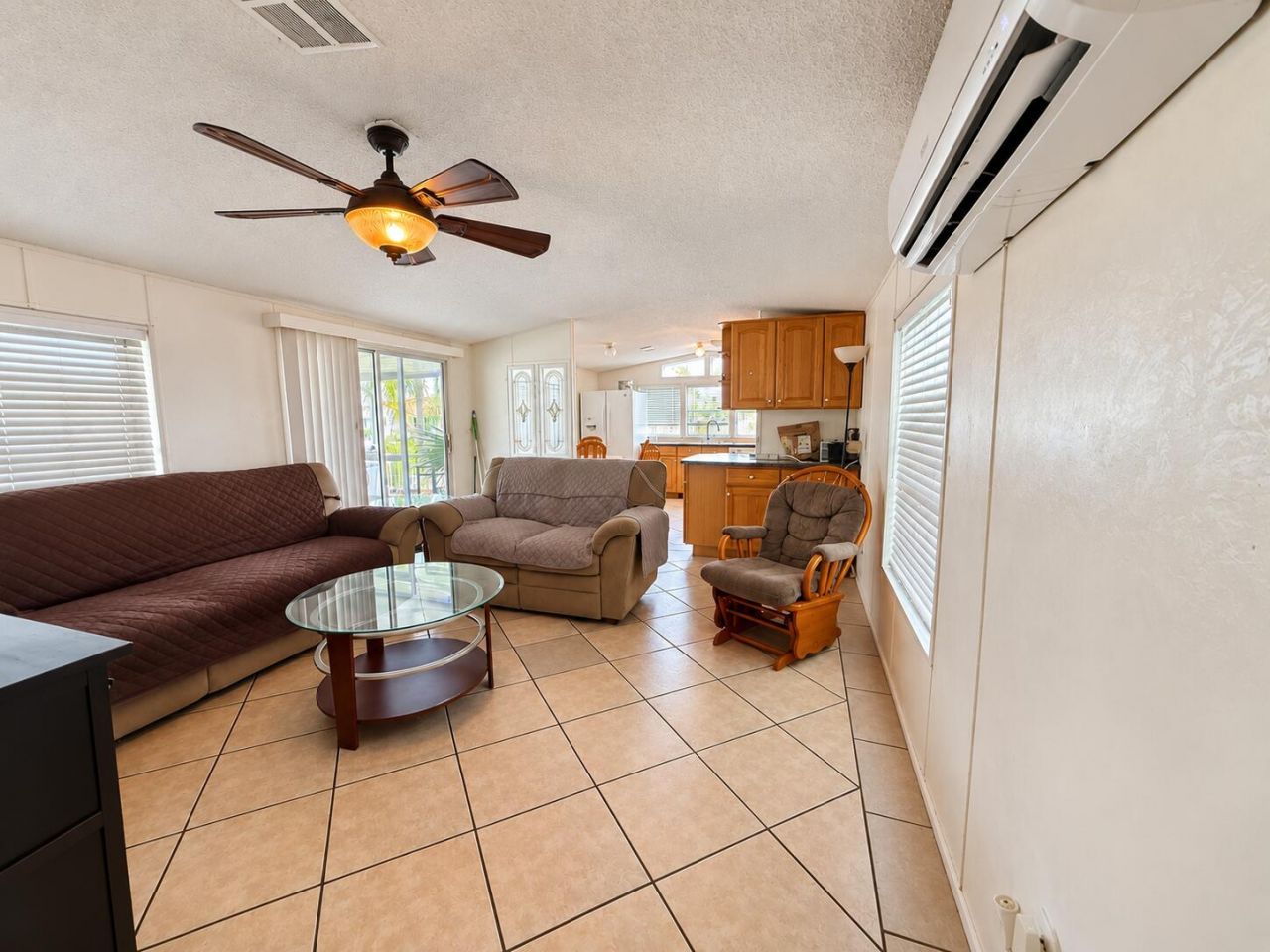 3580 SE 6th Terrace, Okeechobee, FL 34974 Photo