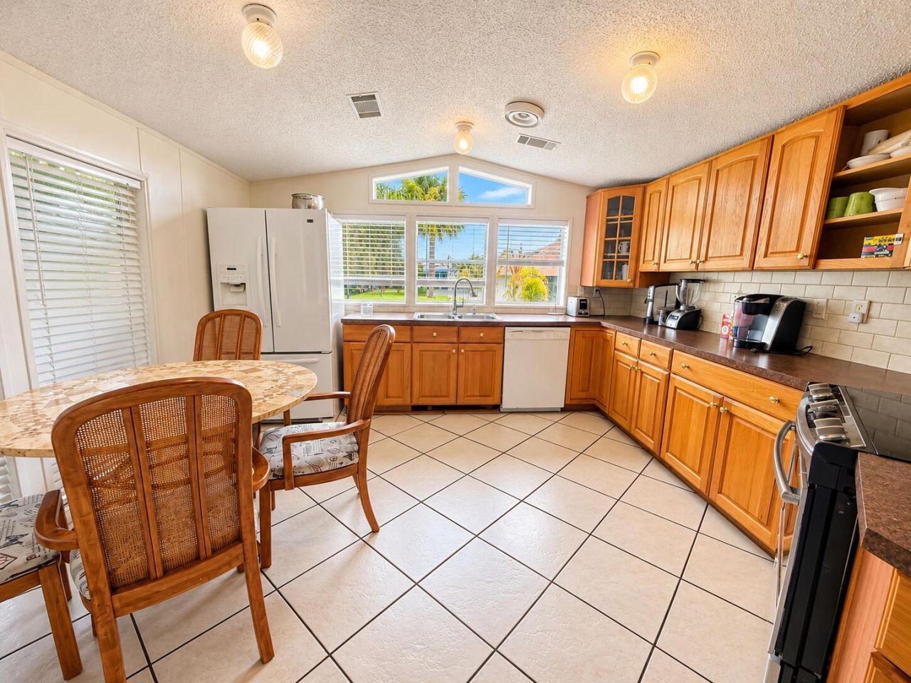 3580 SE 6th Terrace, Okeechobee, FL 34974 Photo
