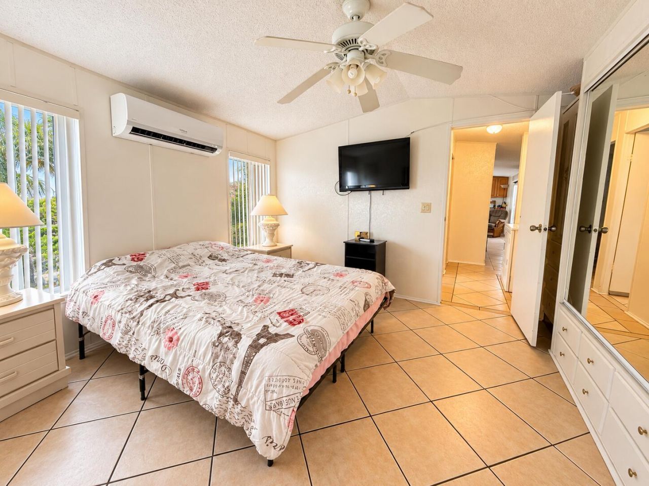 3580 SE 6th Terrace, Okeechobee, FL 34974 Photo