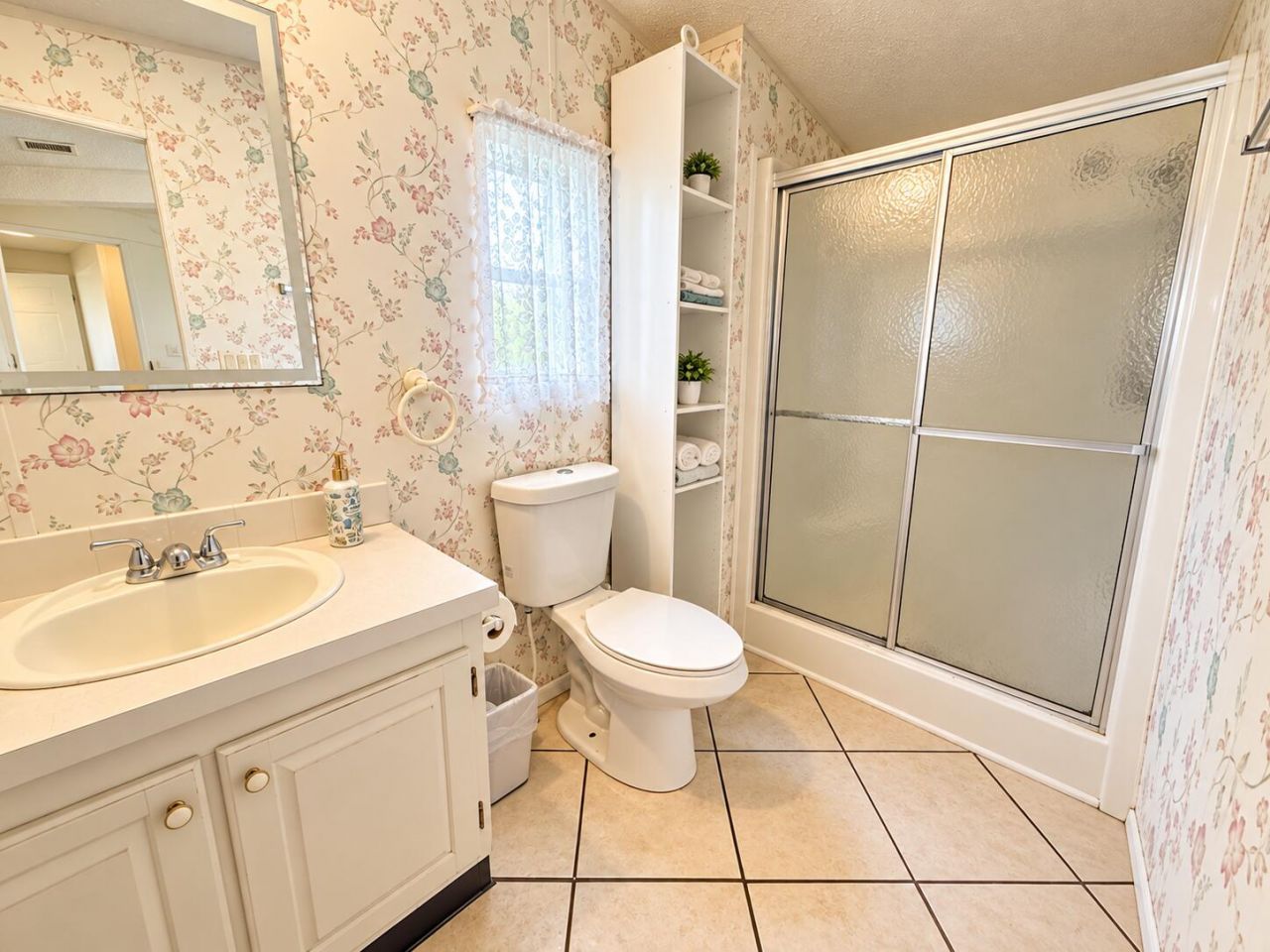 3580 SE 6th Terrace, Okeechobee, FL 34974 Photo