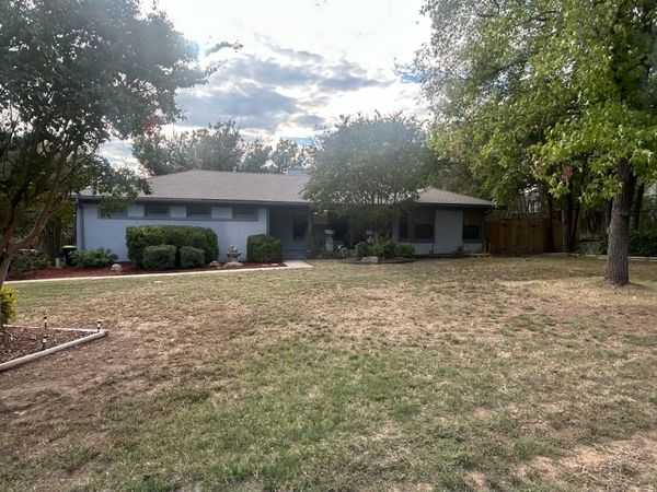 1515 S Broadway Boulevard , Ada, OK 74820