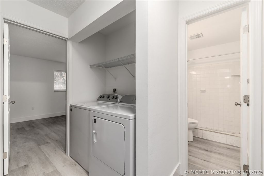 644 SW Cleveland Avenue , Unit 6, Stuart, FL 34994 Photo