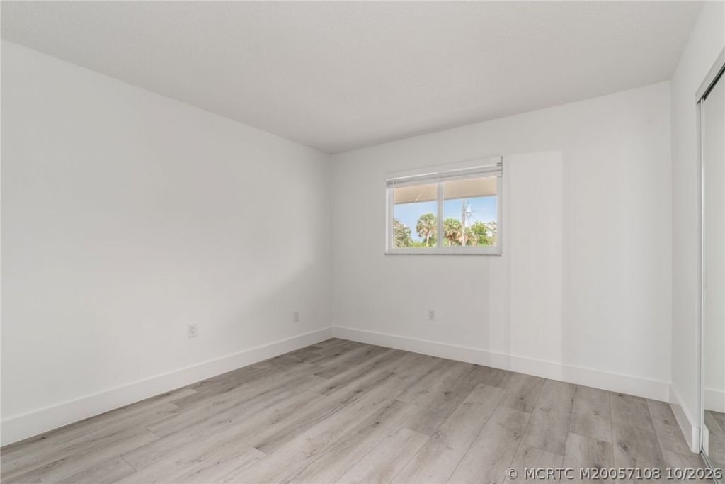 644 SW Cleveland Avenue , Unit 6, Stuart, FL 34994 Photo
