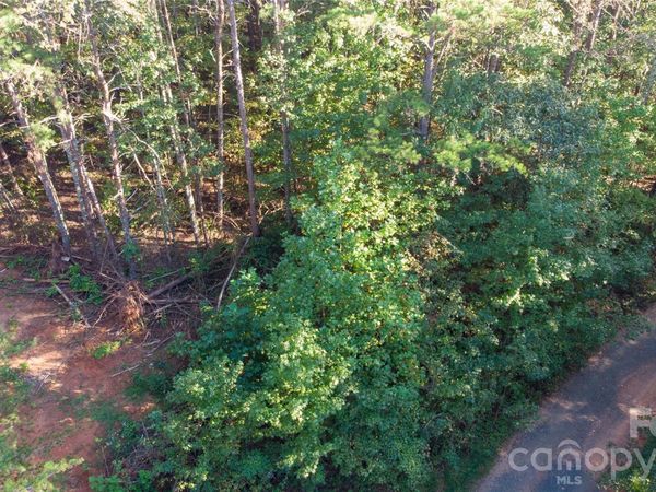 81 Meandering Lane , Lincolnton, NC 28092