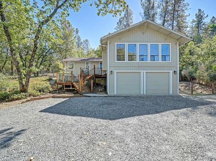 21440 Snooks Rd, Colfax, CA 95713 Photo