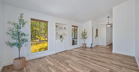 21440 Snooks Rd, Colfax, CA 95713 Photo
