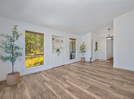 21440 Snooks Rd, Colfax, CA 95713 Photo
