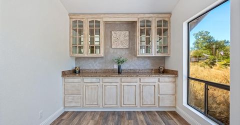 21440 Snooks Rd, Colfax, CA 95713 Photo