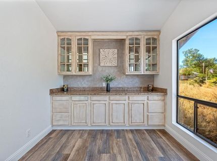 21440 Snooks Rd, Colfax, CA 95713 Photo