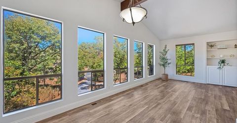 21440 Snooks Rd, Colfax, CA 95713 Photo