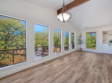 21440 Snooks Rd, Colfax, CA 95713 Photo