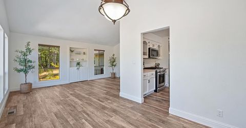 21440 Snooks Rd, Colfax, CA 95713 Photo