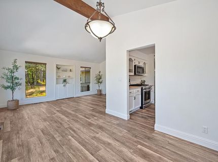 21440 Snooks Rd, Colfax, CA 95713 Photo