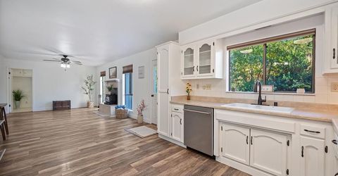 21440 Snooks Rd, Colfax, CA 95713 Photo