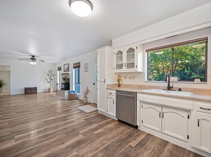 21440 Snooks Rd, Colfax, CA 95713 Photo
