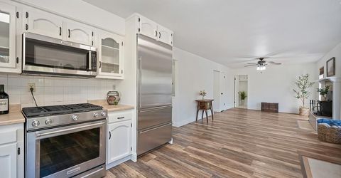 21440 Snooks Rd, Colfax, CA 95713 Photo