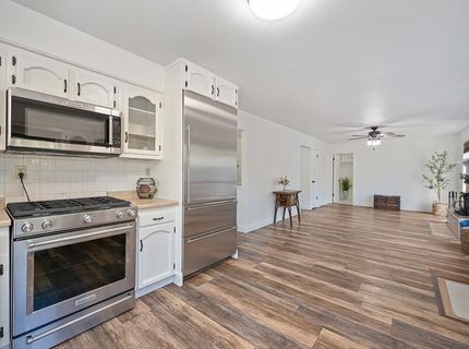 21440 Snooks Rd, Colfax, CA 95713 Photo