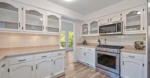 21440 Snooks Rd, Colfax, CA 95713 Photo