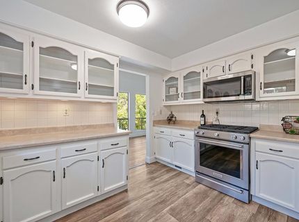21440 Snooks Rd, Colfax, CA 95713 Photo