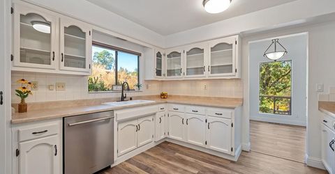 21440 Snooks Rd, Colfax, CA 95713 Photo