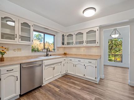 21440 Snooks Rd, Colfax, CA 95713 Photo