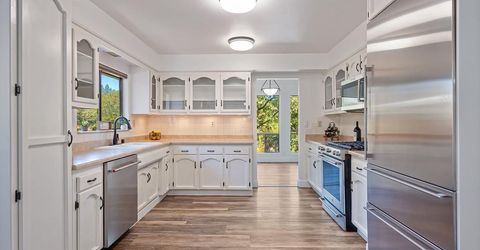 21440 Snooks Rd, Colfax, CA 95713 Photo
