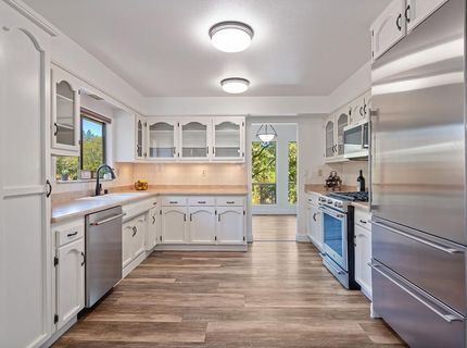 21440 Snooks Rd, Colfax, CA 95713 Photo