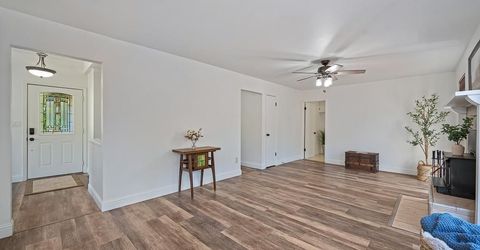 21440 Snooks Rd, Colfax, CA 95713 Photo