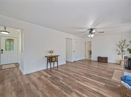 21440 Snooks Rd, Colfax, CA 95713 Photo